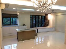 Blk 25B Membina Court (Bukit Merah), HDB 5 Rooms #478404671